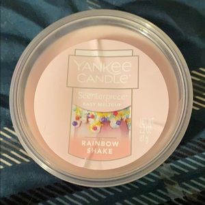 Yankee Candle Scenterpiece Easy Melt